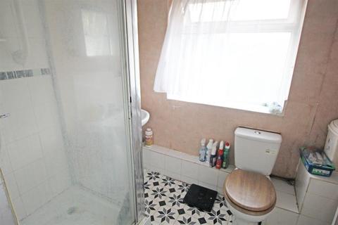 4 Brunel Road, Stevenage, SG2 0AA