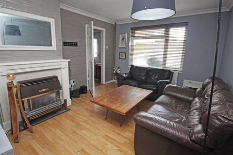 4 Brunel Road, Stevenage, SG2 0AA