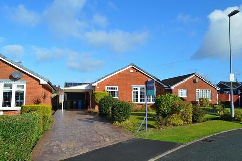 9 Severn Road, Oldham, OL8 3PU