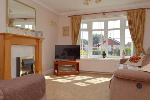 9 Severn Road, Oldham, OL8 3PU