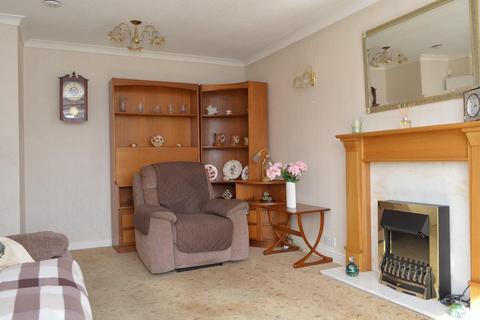 9 Severn Road, Oldham, OL8 3PU