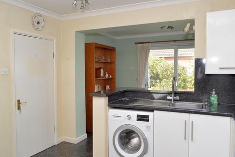 9 Severn Road, Oldham, OL8 3PU