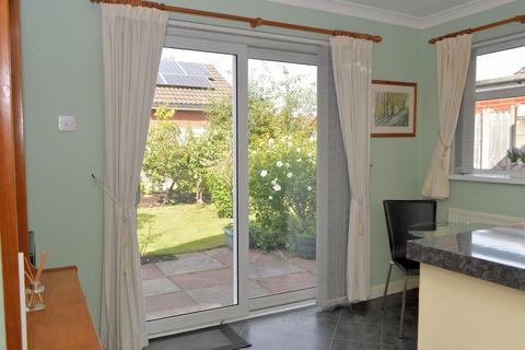 9 Severn Road, Oldham, OL8 3PU