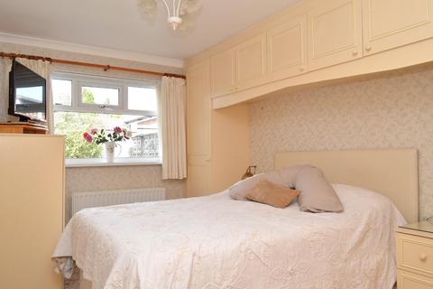 9 Severn Road, Oldham, OL8 3PU