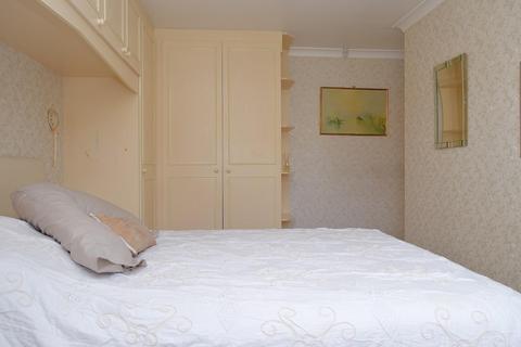 9 Severn Road, Oldham, OL8 3PU