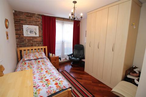 2 bedroom property for sale, Duke Street, North Shields NE29