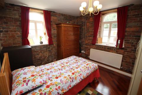 2 bedroom property for sale, Duke Street, North Shields NE29
