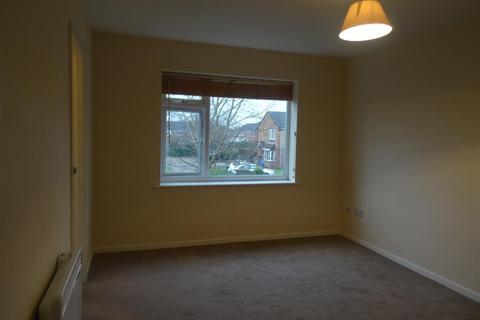 1 bedroom apartment for sale - Barkstone Drive, Shrewsbury