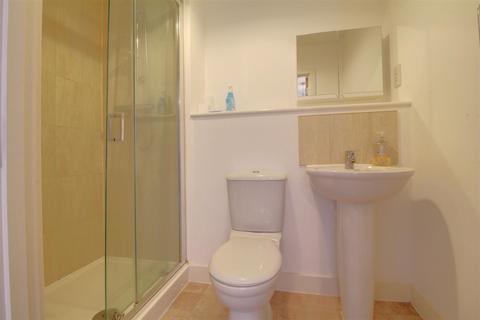 Flat 9, 1 Friars Orchard, Gloucester, GL1 1GA