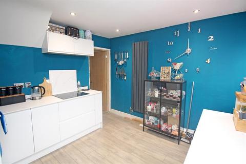 7 Sisson Close, Stevenage, SG2 9NA