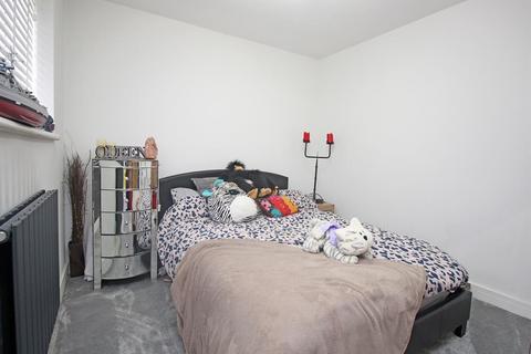 7 Sisson Close, Stevenage, SG2 9NA