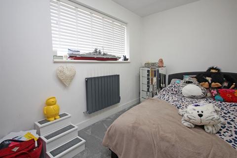 7 Sisson Close, Stevenage, SG2 9NA