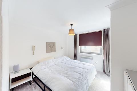 1 bedroom apartment for sale - Broadway Plaza, Francis Road, Edgbaston, Birmingham