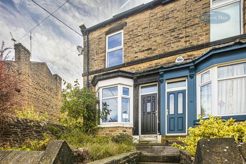 155 Heavygate Road, Sheffield, S10 1PG