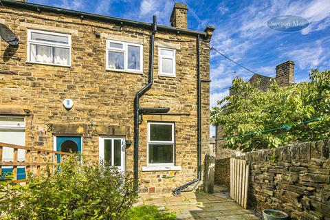 155 Heavygate Road, Sheffield, S10 1PG