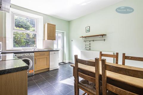 155 Heavygate Road, Sheffield, S10 1PG