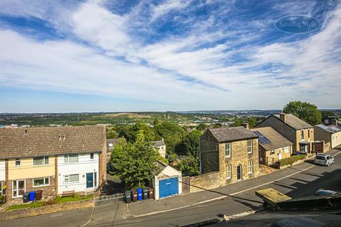 155 Heavygate Road, Sheffield, S10 1PG