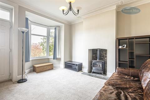 155 Heavygate Road, Sheffield, S10 1PG