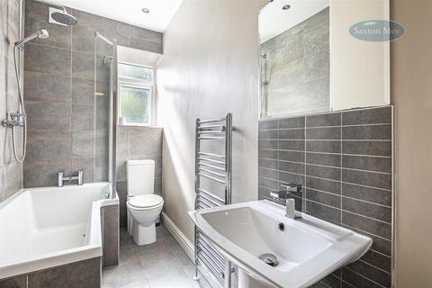 155 Heavygate Road, Sheffield, S10 1PG