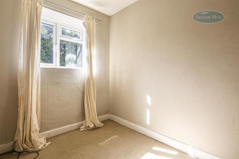155 Heavygate Road, Sheffield, S10 1PG