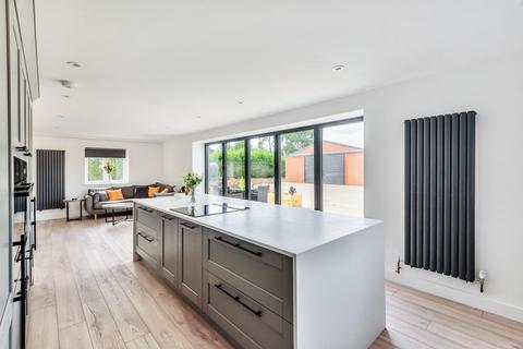 30 Mill Lane, Ryther, Tadcaster, LS24 9EG