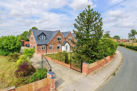 30 Mill Lane, Ryther, Tadcaster, LS24 9EG