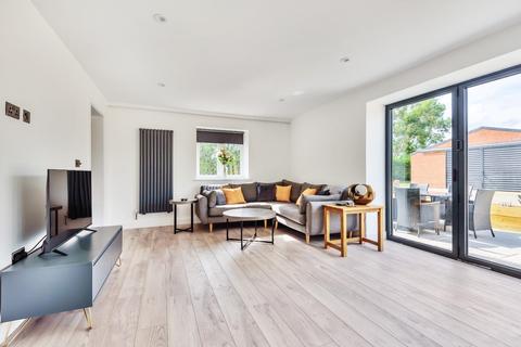 30 Mill Lane, Ryther, Tadcaster, LS24 9EG