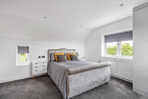 30 Mill Lane, Ryther, Tadcaster, LS24 9EG