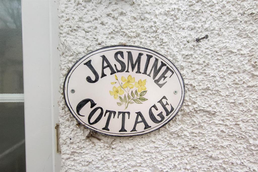 Kennel Lane, Darlington 3 bed terraced house £675 pcm (£156 pw)