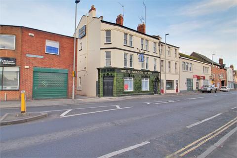 2 bedroom apartment for sale - Southgate Street, Gloucester