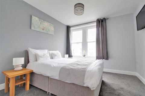 2 bedroom apartment for sale - Southgate Street, Gloucester