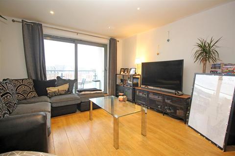 1 bedroom flat for sale - Woolners Way, Stevenage, SG1 3BT