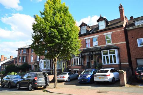 5 bedroom townhouse for sale, Bargates, Leominster