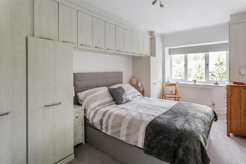 1 bedroom retirement property for sale - Beatrice Road, Oxted