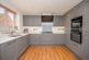 Kitchen 2.jpg