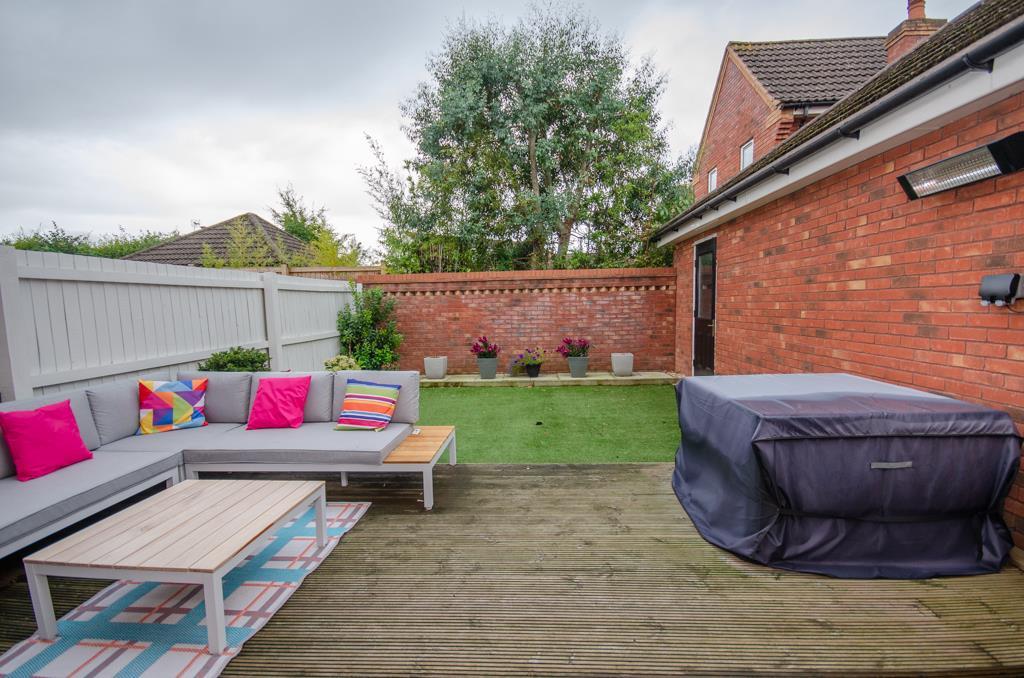 Rear garden.jpg