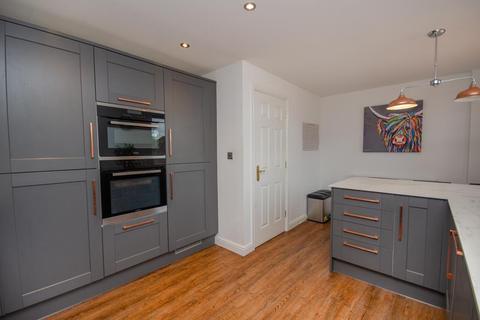 2 Britannia Close, Downend, Bristol, BS36 1AR