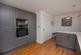 Kitchen 3.jpg