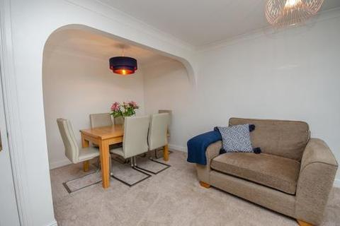2 Britannia Close, Downend, Bristol, BS36 1AR