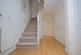Hallway.jpg