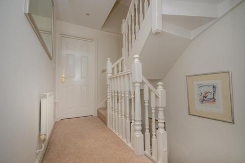 2 Britannia Close, Downend, Bristol, BS36 1AR