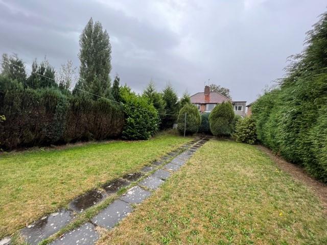 Rear Garden 3.jpg