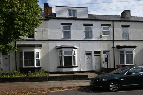 6 bedroom terraced house for sale - Havelock Street, Broomhall, Sheffield