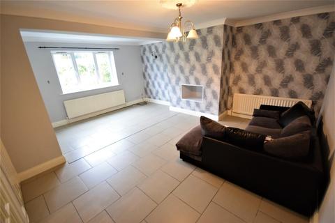 3 bedroom house for sale - Wear Terrace, Easington, County Durham, SR8 3JX