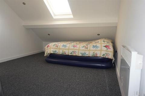 1 bedroom apartment for sale - Jubilee House, Jubilee Drive, Liverpool