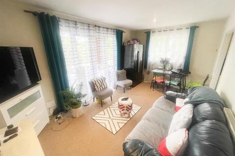 1 bedroom apartment to rent - Bentall Close, Willen, Milton Keynes