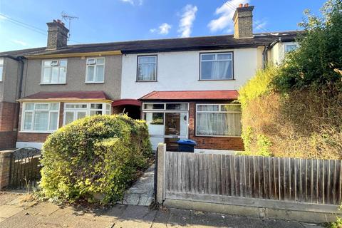 3 Highclere Road, New Malden, KT3 3HJ