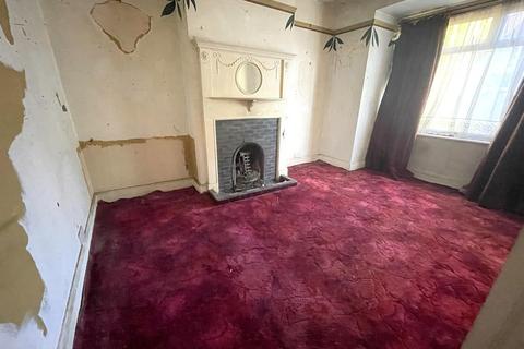 3 Highclere Road, New Malden, KT3 3HJ