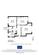 BCHUNTB - Flat 6, Raleigh House - Floorplan.jpg