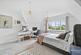 BCHUNTB - Flat 6, Raleigh House - Bedroom 2 A (4).